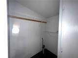 4491 Lynda Circle - Photo 22