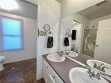4491 Lynda Circle - Photo 23