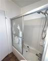 4491 Lynda Circle - Photo 25