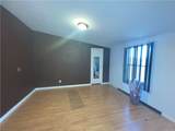 4491 Lynda Circle - Photo 26