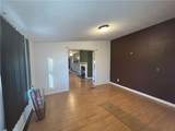 4491 Lynda Circle - Photo 27