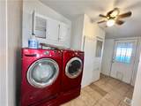 4491 Lynda Circle - Photo 28