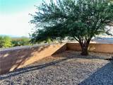 4491 Lynda Circle - Photo 29