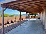 4491 Lynda Circle - Photo 32