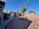 4491 Lynda Circle - Photo 33