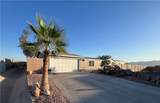 4491 Lynda Circle - Photo 34