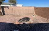 4491 Lynda Circle - Photo 37