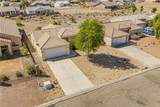 2054 Sundance Drive - Photo 3