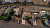 2054 Sundance Drive - Photo 51
