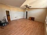 3995 Eloy Road - Photo 12