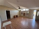3995 Eloy Road - Photo 13
