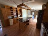 3995 Eloy Road - Photo 14