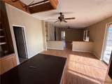3995 Eloy Road - Photo 15