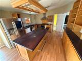 3995 Eloy Road - Photo 16