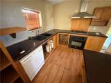 3995 Eloy Road - Photo 17