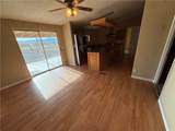 3995 Eloy Road - Photo 18