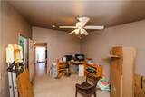 3995 Eloy Road - Photo 19