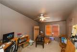 3995 Eloy Road - Photo 20