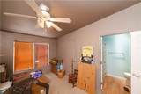 3995 Eloy Road - Photo 21