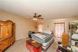 3995 Eloy Road - Photo 22