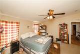 3995 Eloy Road - Photo 23