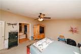 3995 Eloy Road - Photo 24