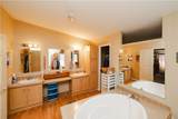 3995 Eloy Road - Photo 25