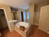 3995 Eloy Road - Photo 26