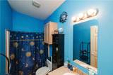 3995 Eloy Road - Photo 27