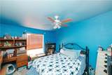 3995 Eloy Road - Photo 28