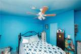3995 Eloy Road - Photo 29