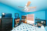 3995 Eloy Road - Photo 30