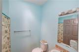 3995 Eloy Road - Photo 31