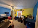 3995 Eloy Road - Photo 32
