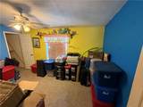 3995 Eloy Road - Photo 33