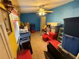 3995 Eloy Road - Photo 34