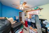 3995 Eloy Road - Photo 35