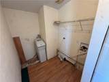 3995 Eloy Road - Photo 36