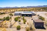 3995 Eloy Road - Photo 37