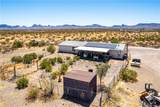 3995 Eloy Road - Photo 38