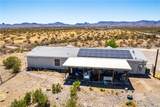 3995 Eloy Road - Photo 39