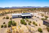 3995 Eloy Road - Photo 40