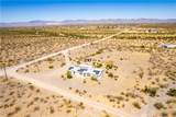 3995 Eloy Road - Photo 41