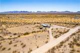 3995 Eloy Road - Photo 42