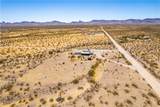 3995 Eloy Road - Photo 43