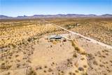 3995 Eloy Road - Photo 44