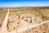 3995 Eloy Road - Photo 45