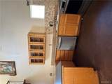 3661 Abrigo Drive - Photo 10