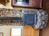 3661 Abrigo Drive - Photo 11