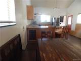 3661 Abrigo Drive - Photo 12